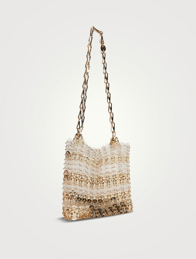 PACO RABANNE Sac 1969 Reflection | Holt Renfrew Canada