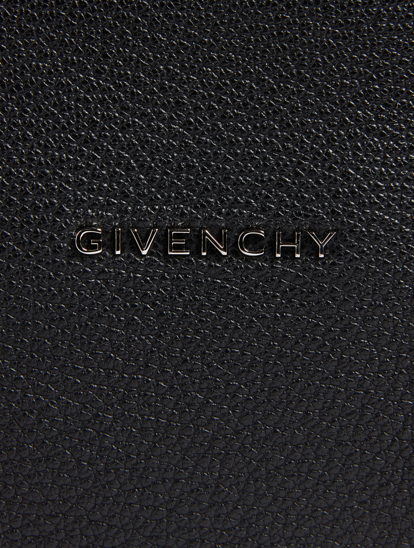 Givenchy Small Pandora Leather Bag Holt Renfrew Canada
