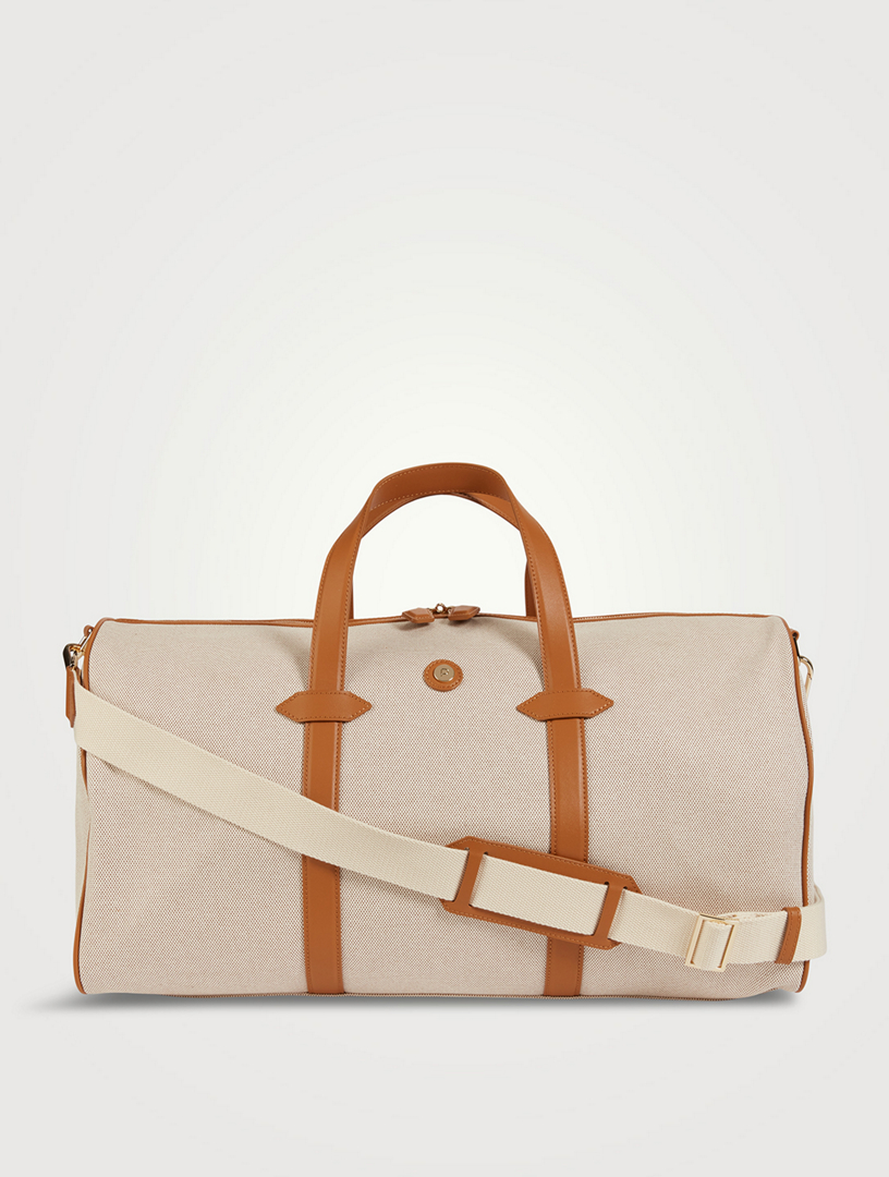 Sac de sport Main Line