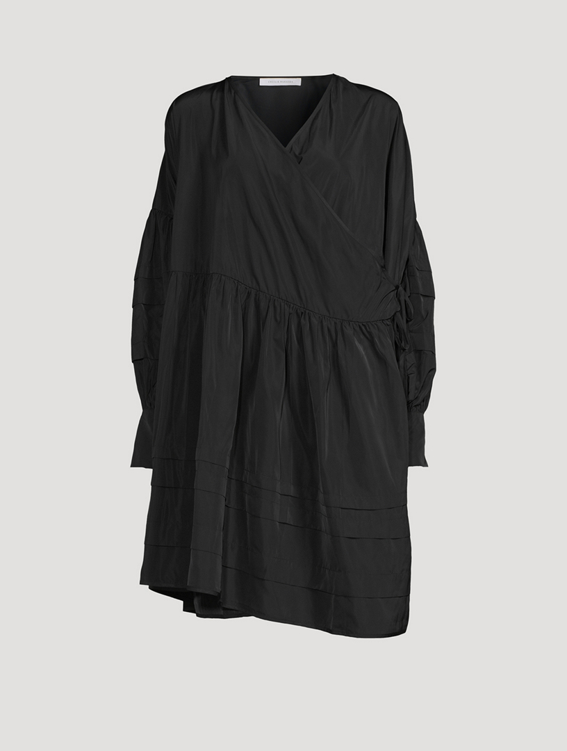 cecilie bahnsen amalie dress 新品未使用 決算特価商品 ar-sports.com