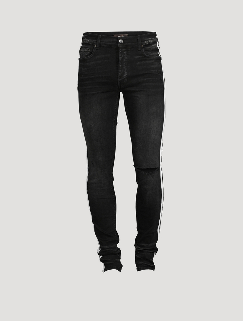 puma x atelier new regime pants