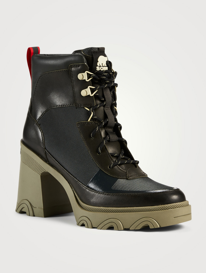 brex sorel