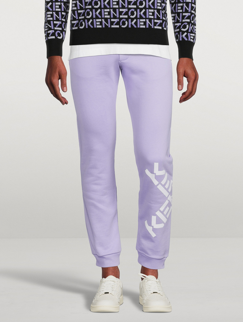jogging kenzo