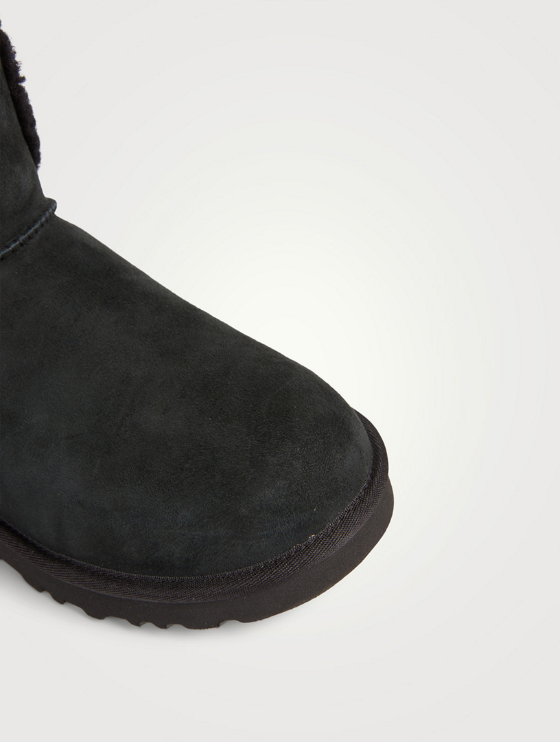 telfar ugg boots