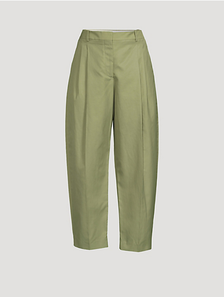 STELLA MCCARTNEY STELLA MCCARTNEY