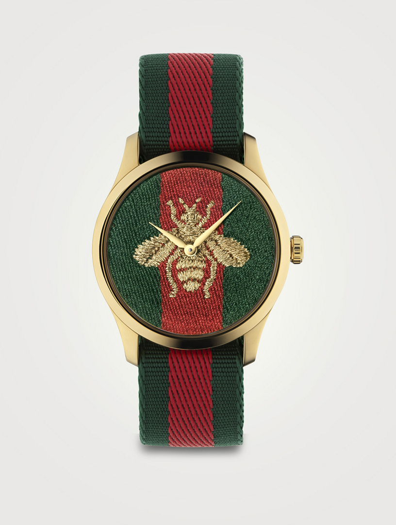 gucci holt renfrew