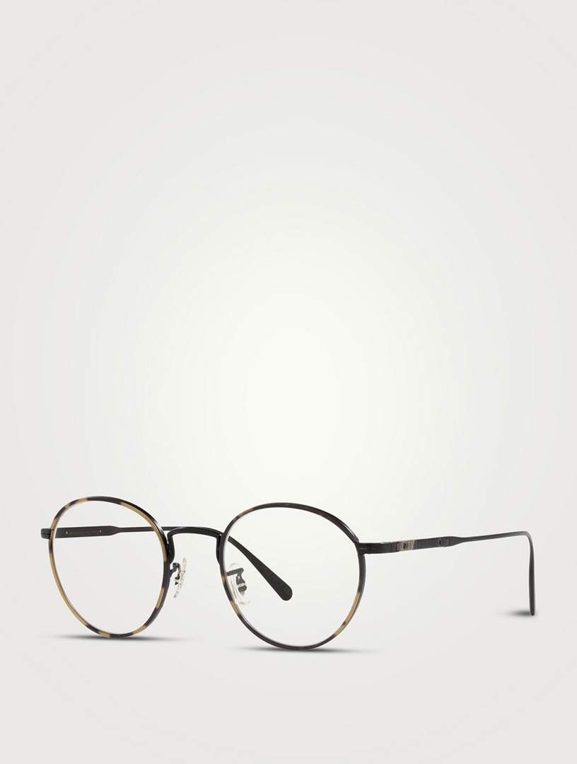 oliver-peoples-x-brunello-cucinelli-artemio-round-optical-glasses