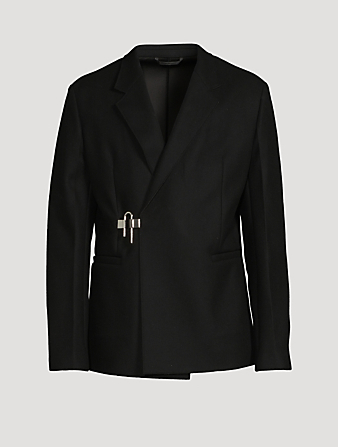 Men's Designer Blazers, Suit Jackets & Sport Coats