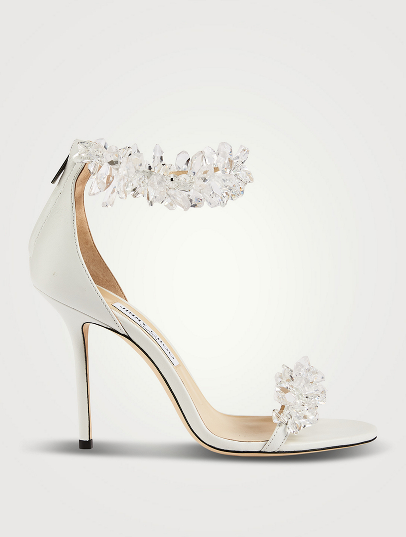 jimmy choo holt renfrew