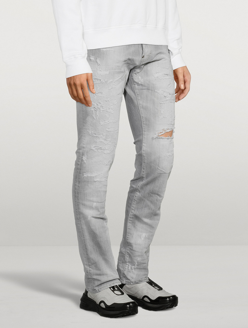 dsquared2 cool guy skinny jeans