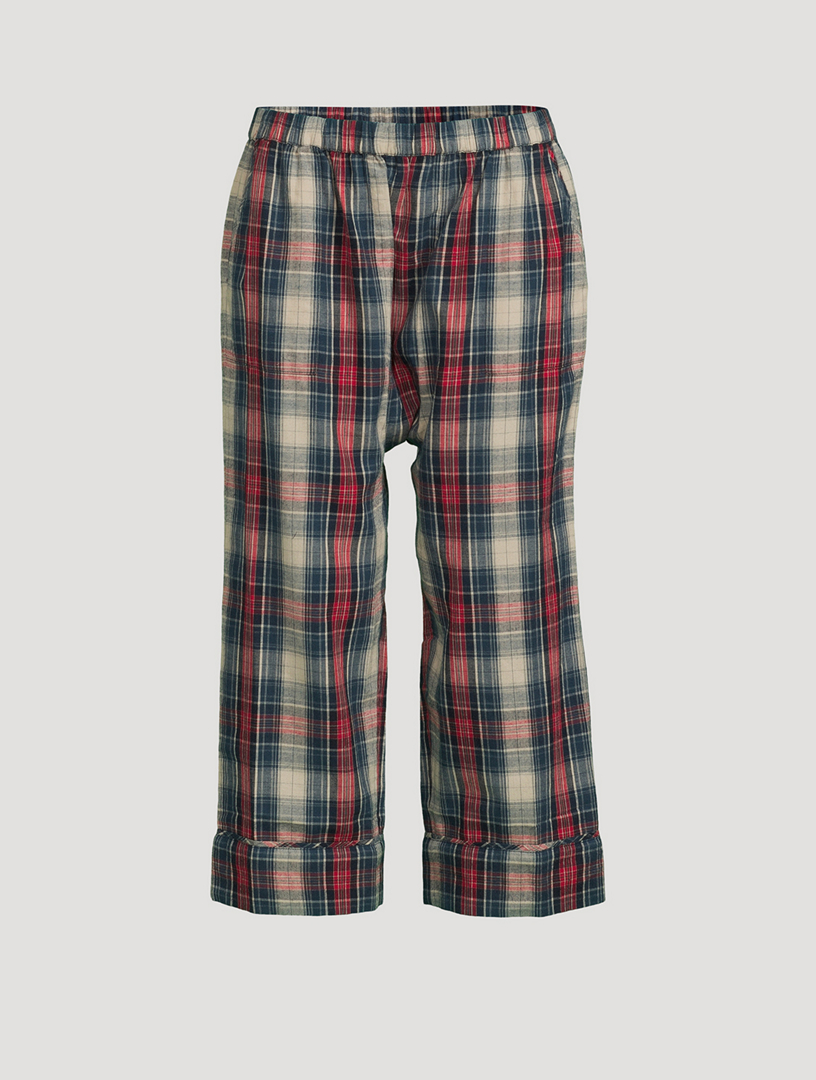 tall mens pajama pants canada