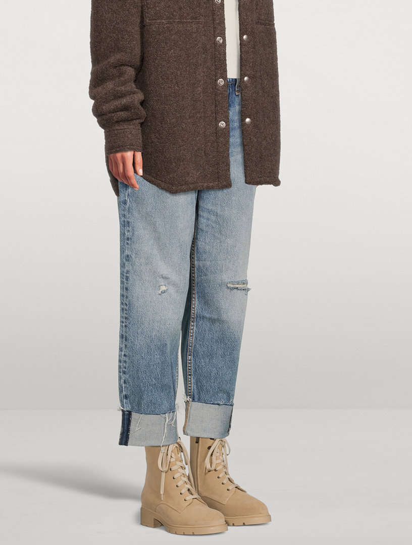 reebok crossfit reading