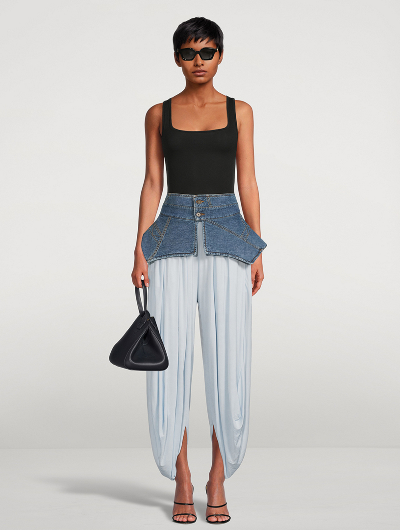 Loewe Obi Belt Outfit | ubicaciondepersonas.cdmx.gob.mx
