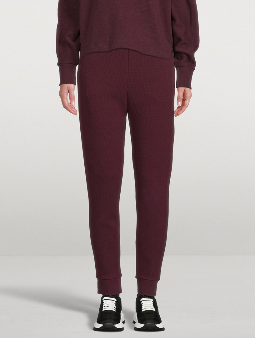 betty basics lindsay jogger