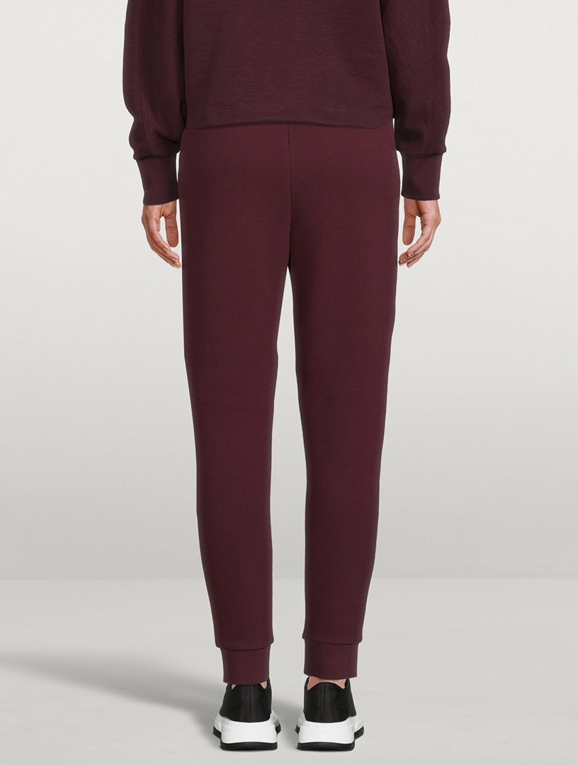 betty basics lindsay jogger