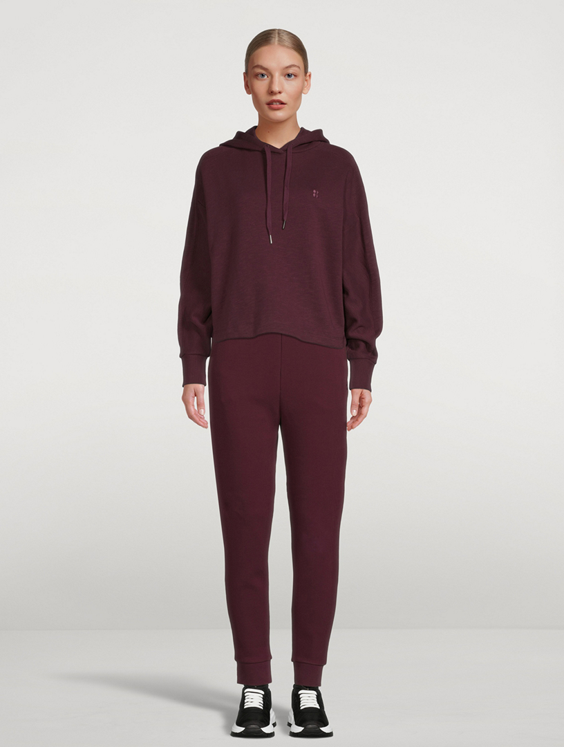 betty basics lindsay jogger