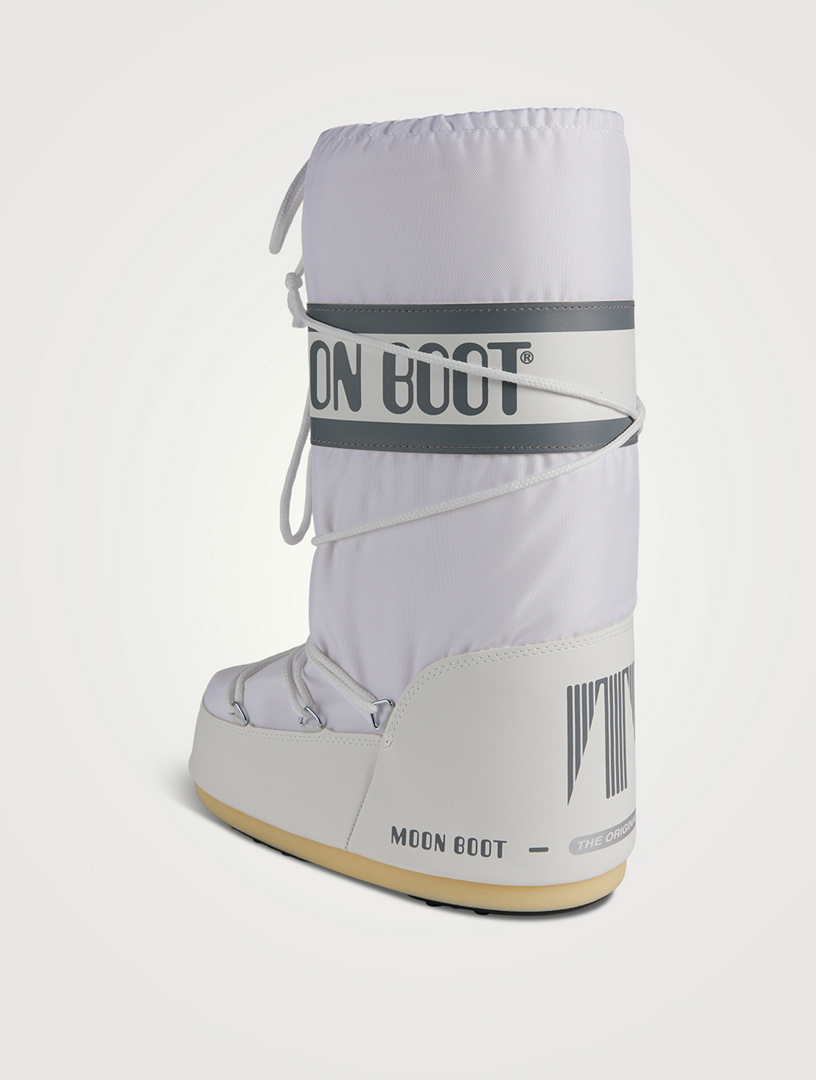moon boot store near me