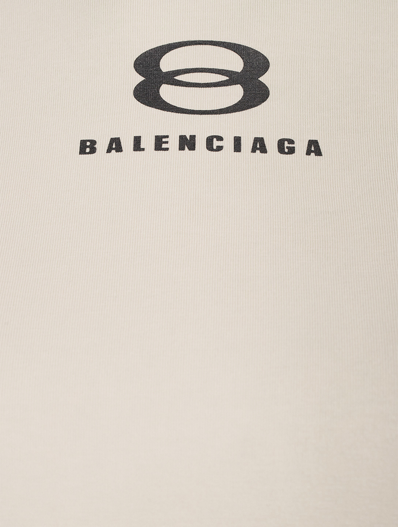 ブティック balenciaga スウェットパンツ unity logo | www.tegdarco.com