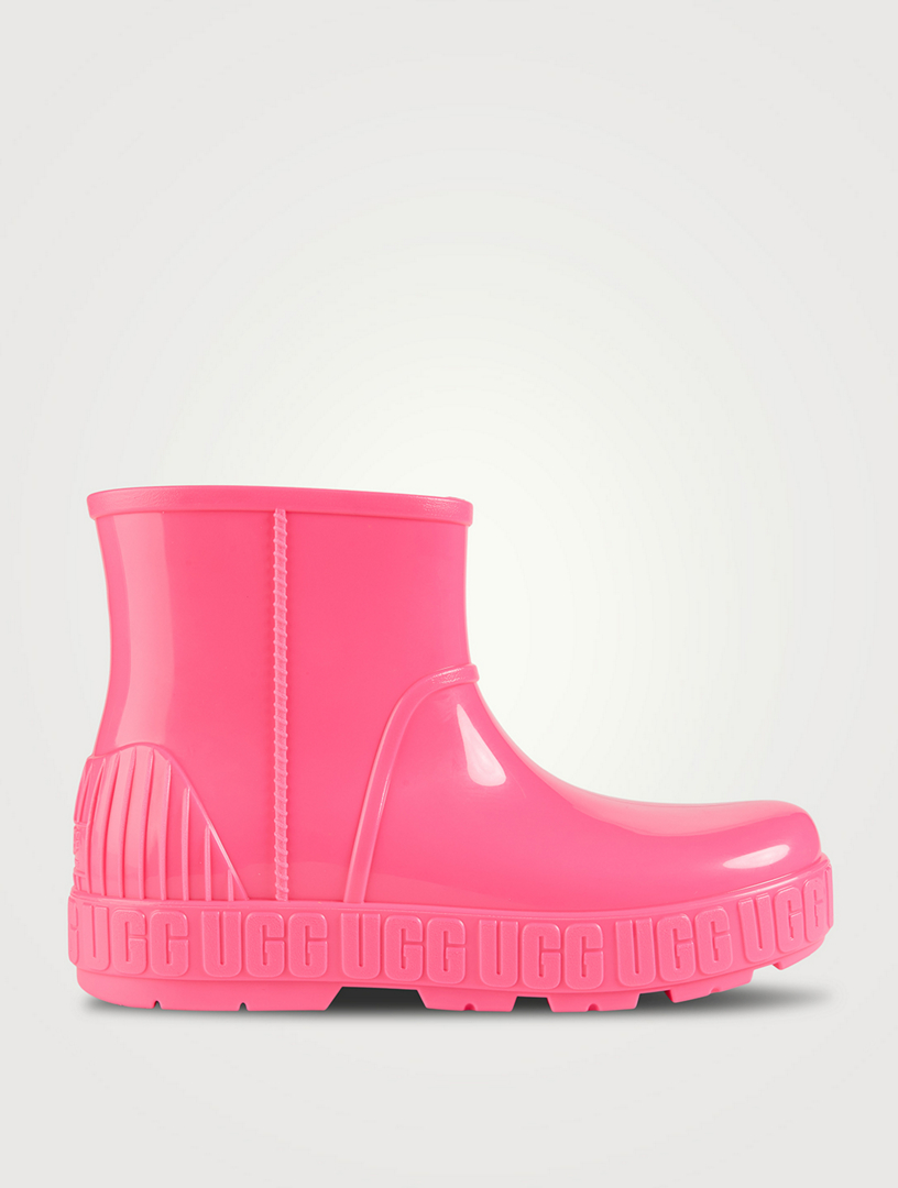 Ugg Drizlita Rain Boots Holt Renfrew Canada