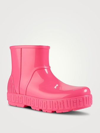 UGG Drizlita Rain Boots | Holt Renfrew Canada