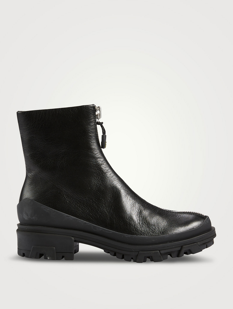 rag and bone shiloh sport