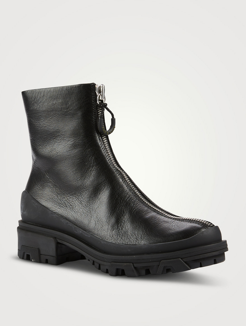 rag and bone shiloh tall boot