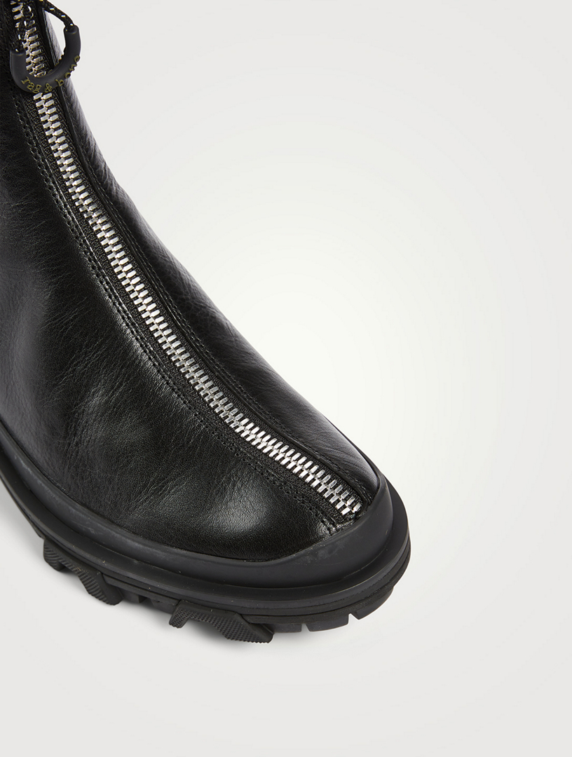 rag and bone shiloh sport