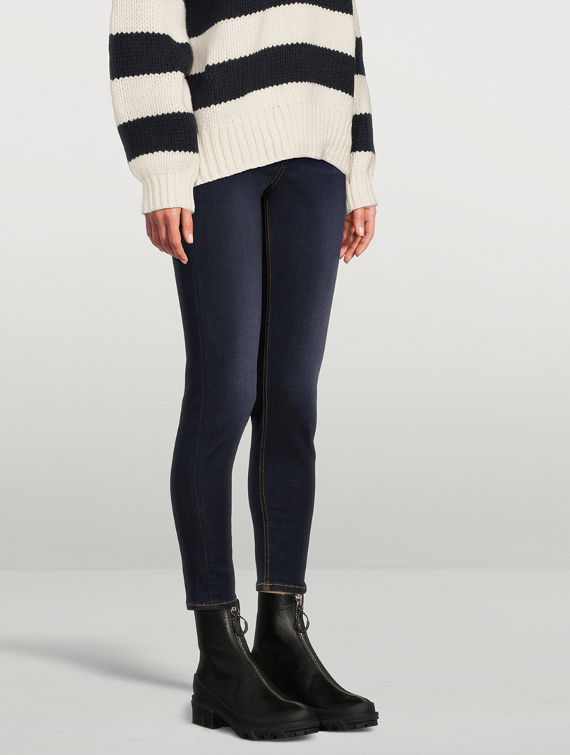 rag and bone shiloh boot zip