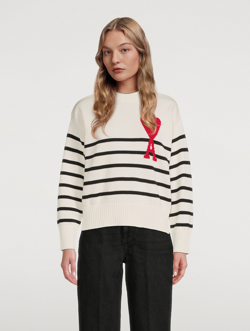 joules cracking festive jumper