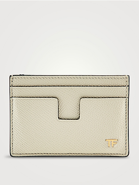 TOM FORD TOM FORD
