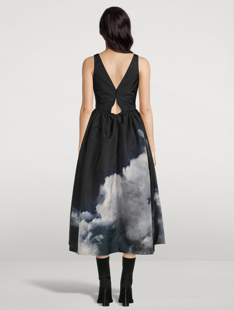 coast meldrey dress