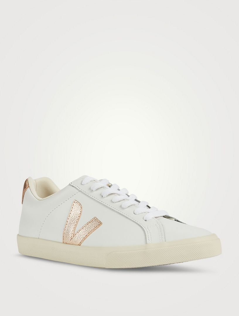 veja esplar canada