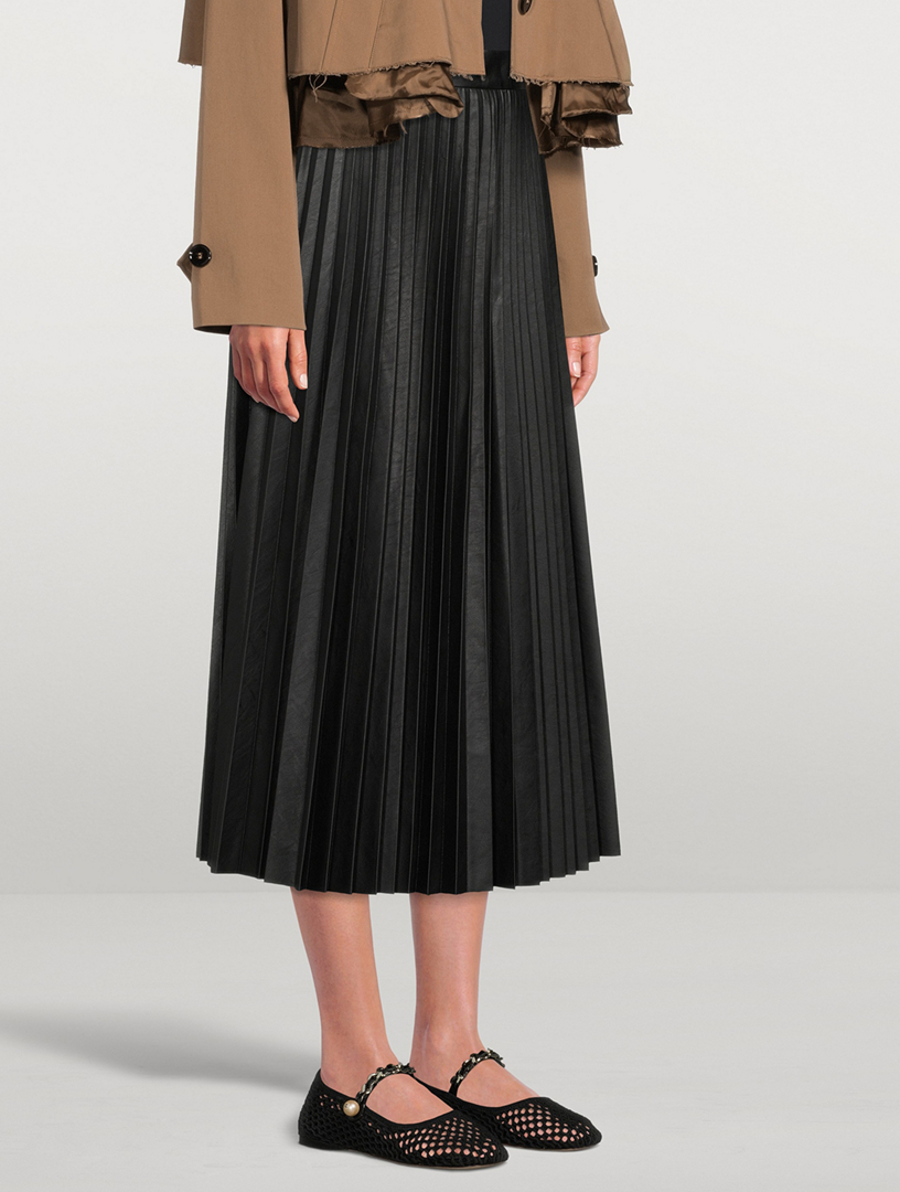 miu miu mary jane flats