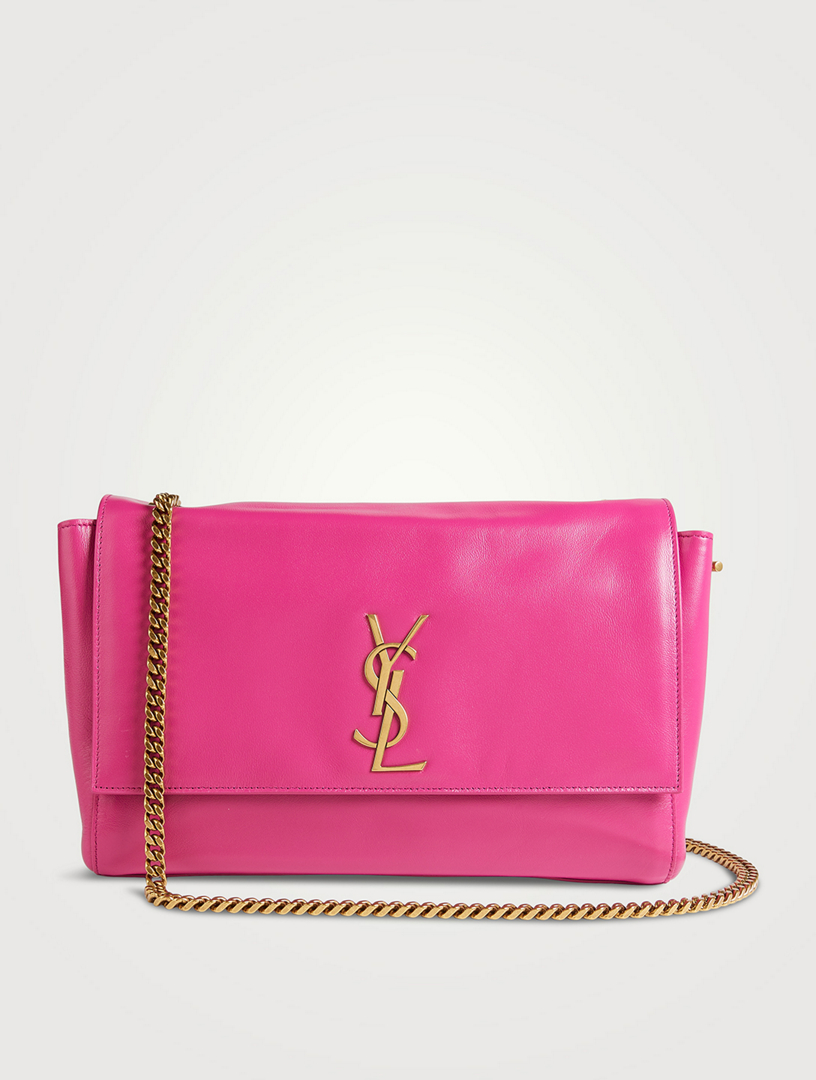 kate reversible ysl