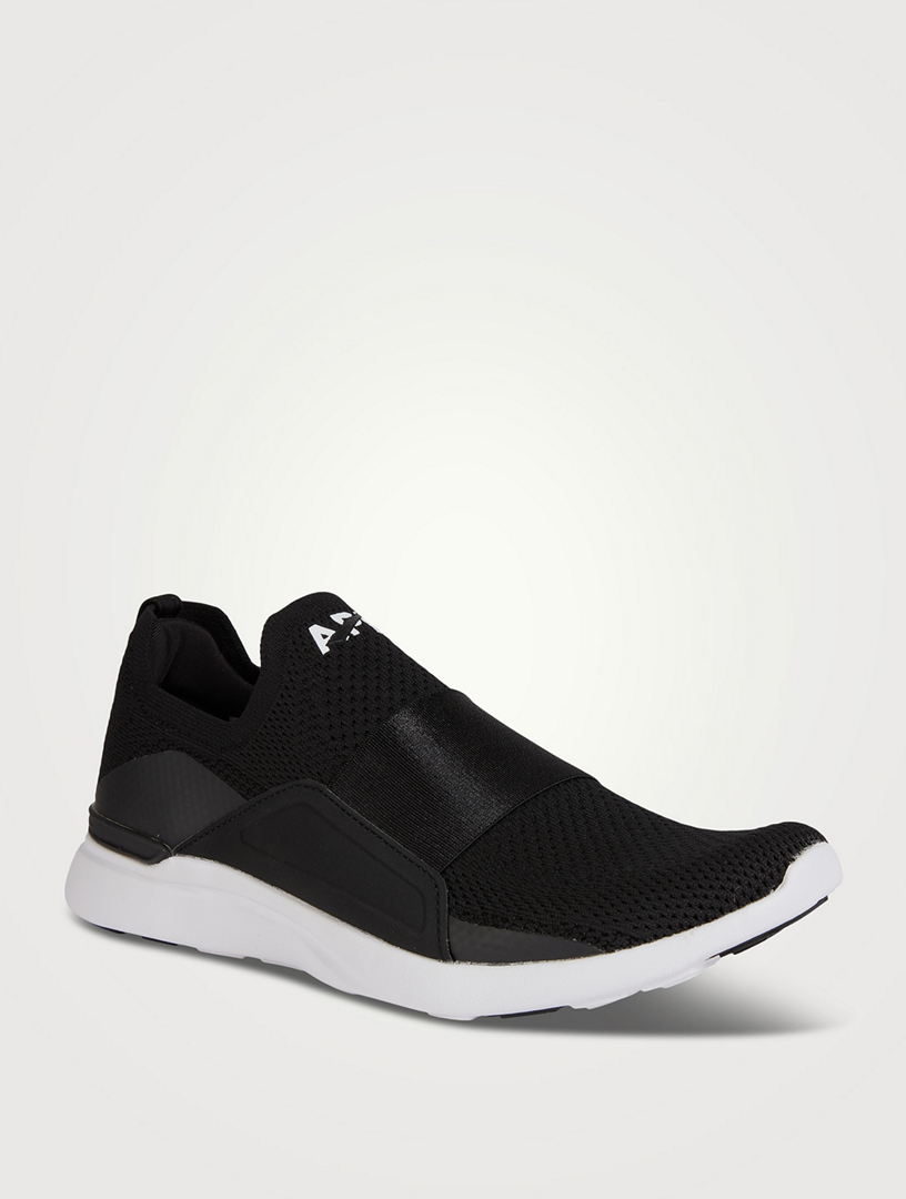 apl slip on