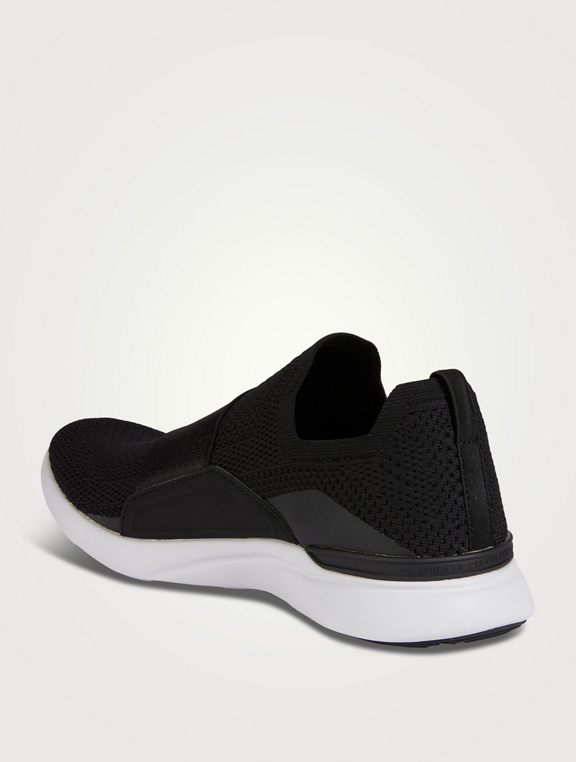 APL Techloom Bliss SlipOn Running Shoes Holt Renfrew Canada