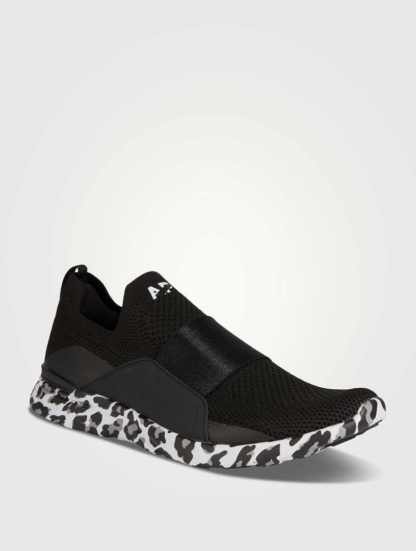 women's techloom bliss shoe