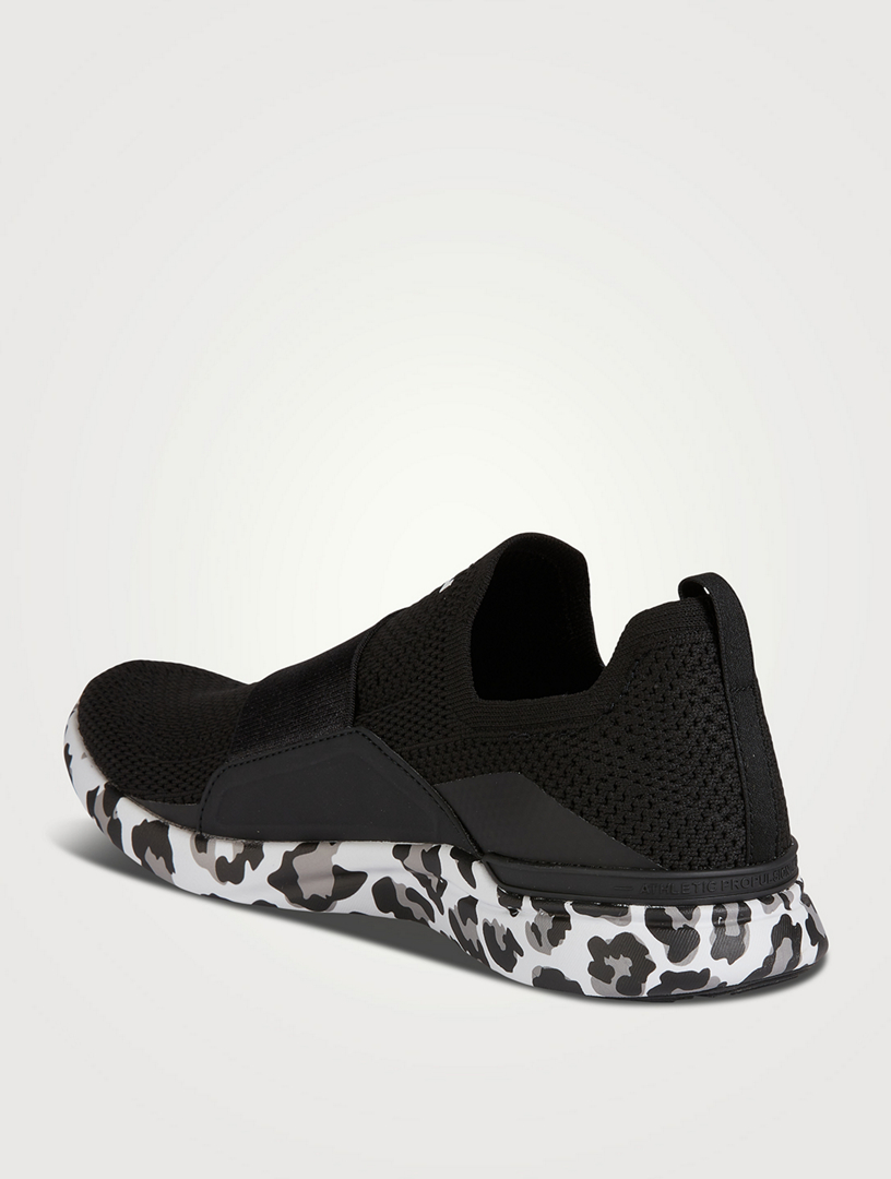 apl techloom bliss canada