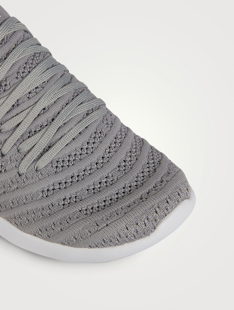 APL Techloom Wave Running Shoes Holt Renfrew Canada