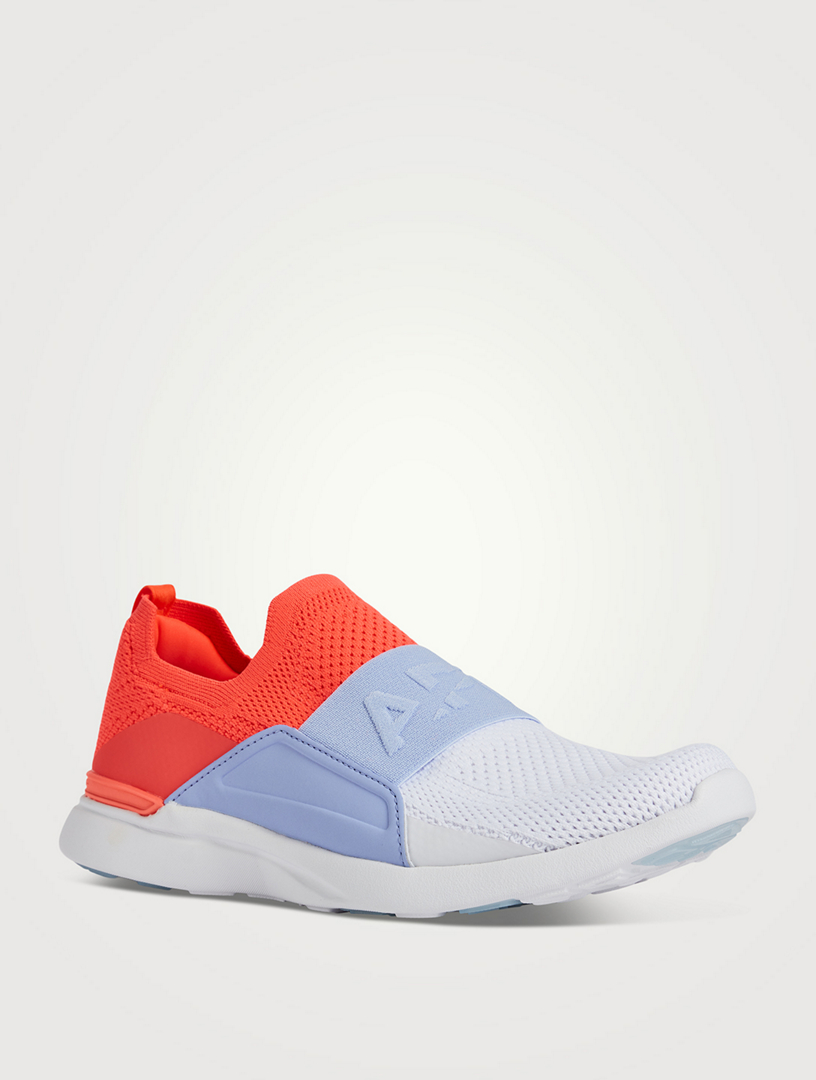 apl techloom bliss canada