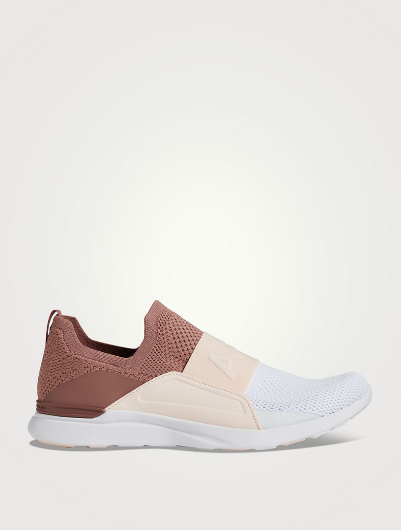 apl techloom bliss red