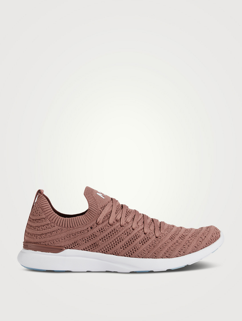 apl techloom wave sale