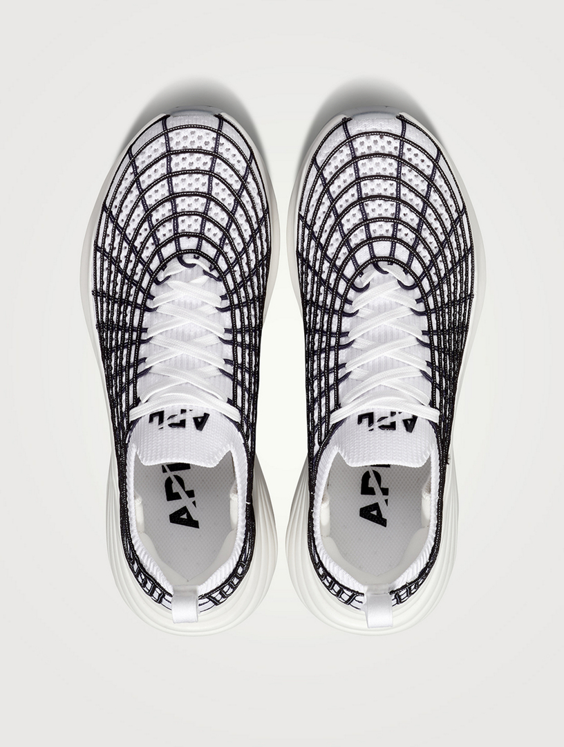 APL Techloom Zipline Running Shoes Holt Renfrew Canada