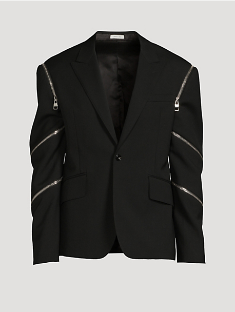ALEXANDER MCQUEEN ALEXANDER MCQUEEN