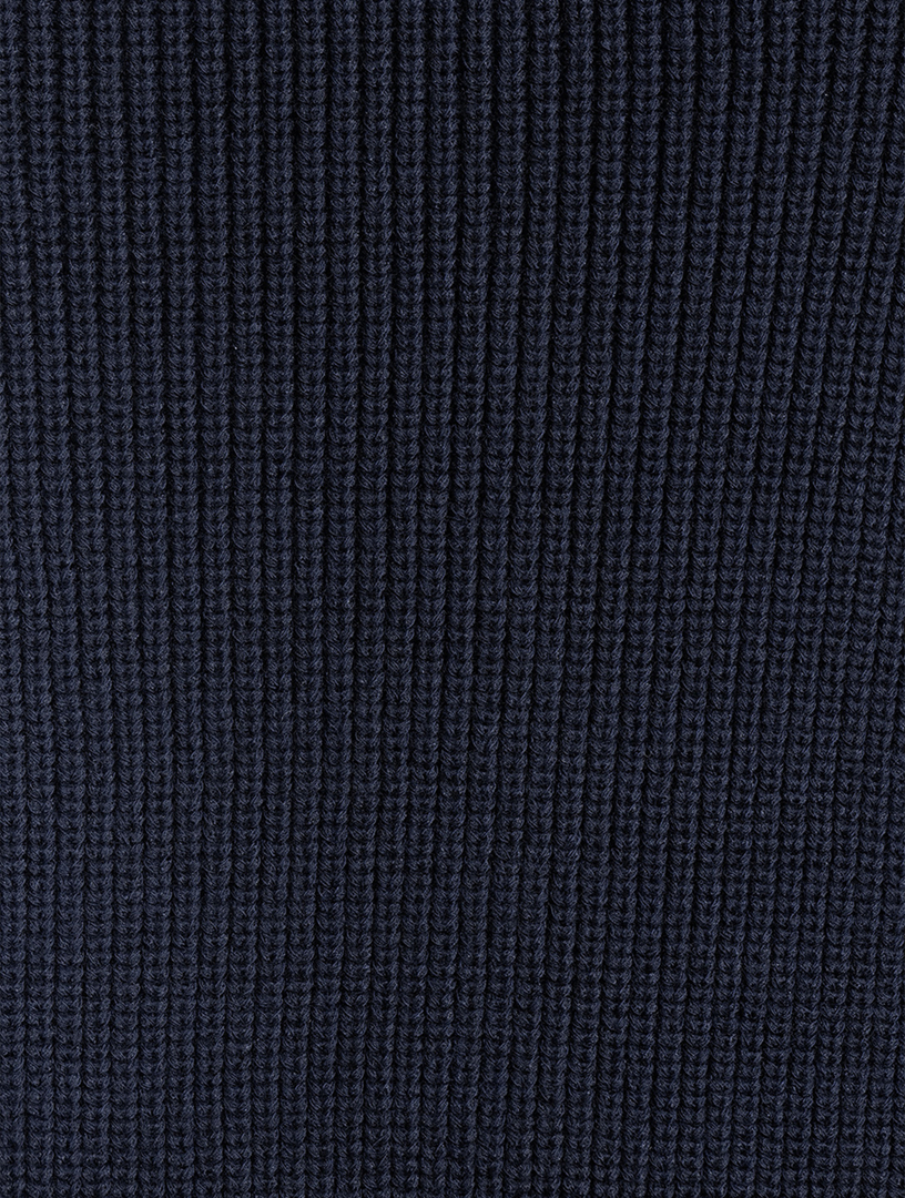 Nylon Twill