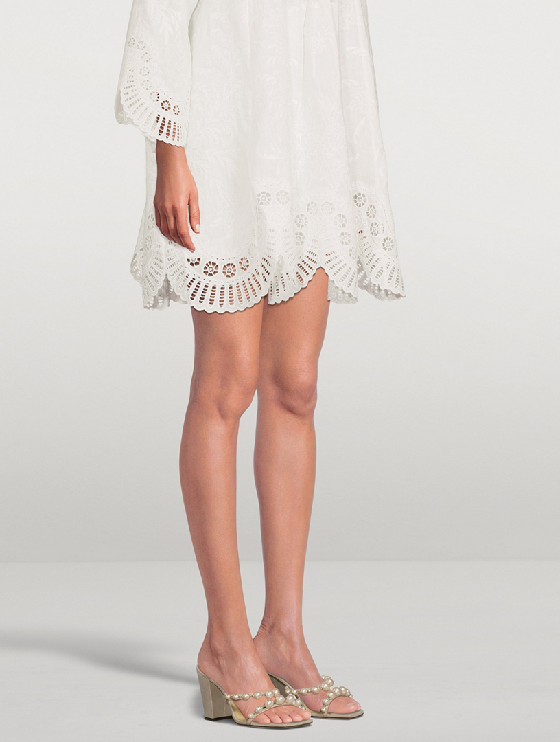 jimmy choo amara pearl