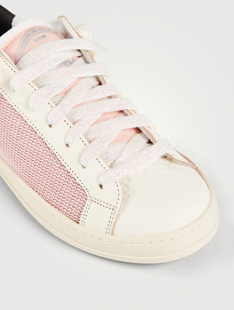 pp48 sneakers
