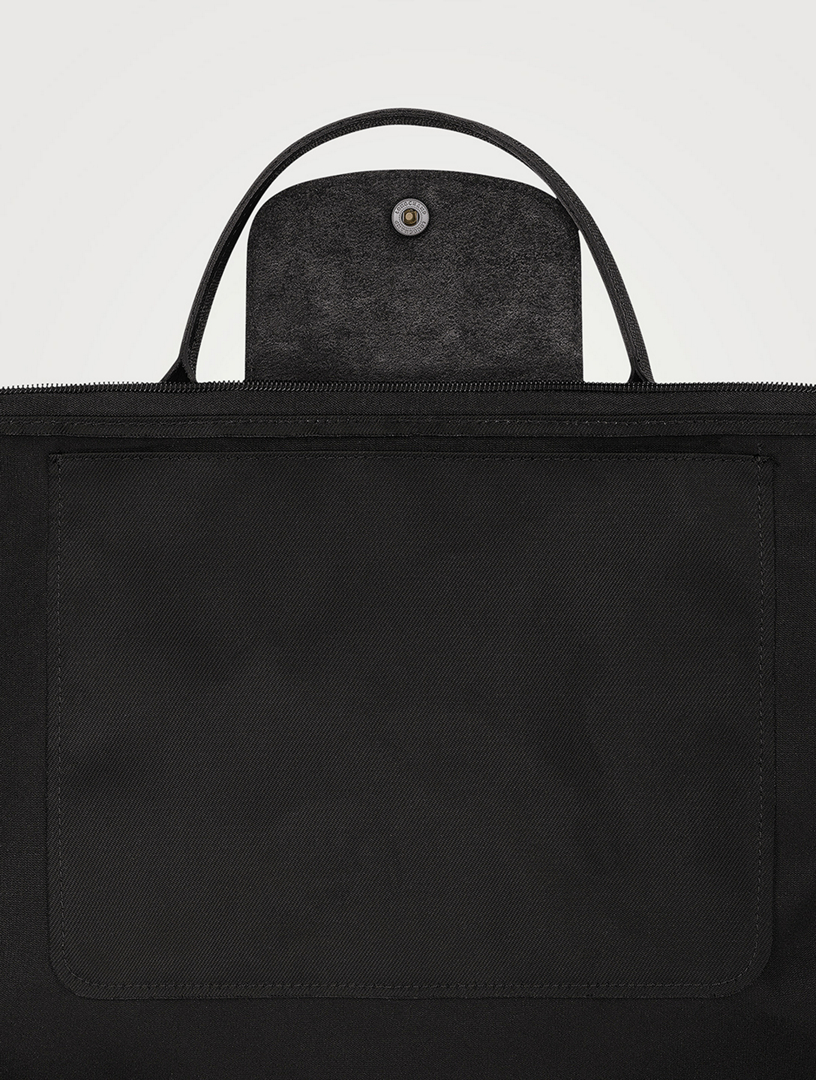 LONGCHAMP Medium Le Pliage Energy Top Handle Bag Holt Renfrew Canada