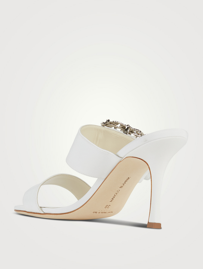 manolo blahnik gable jewel