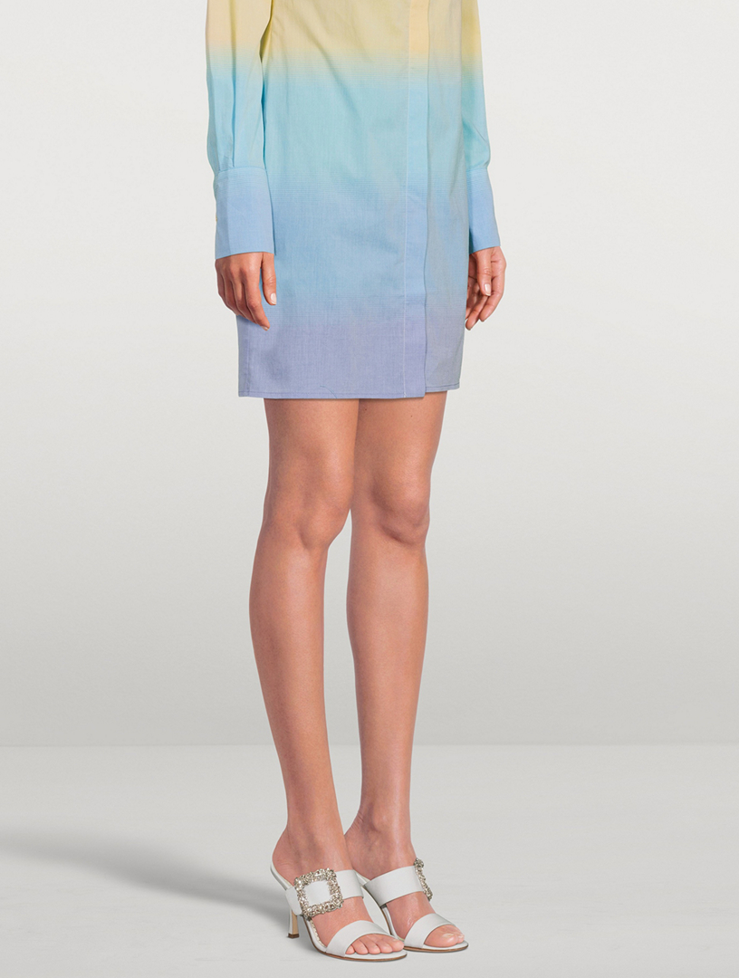 manolo blahnik gable jewel